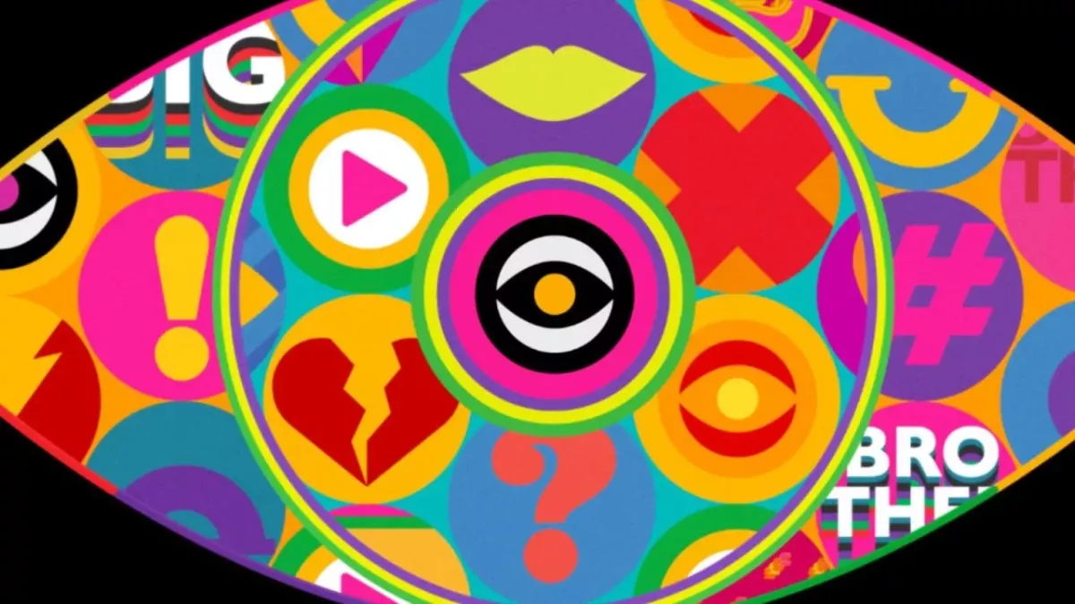 Big Brother UK contestants paid each episode