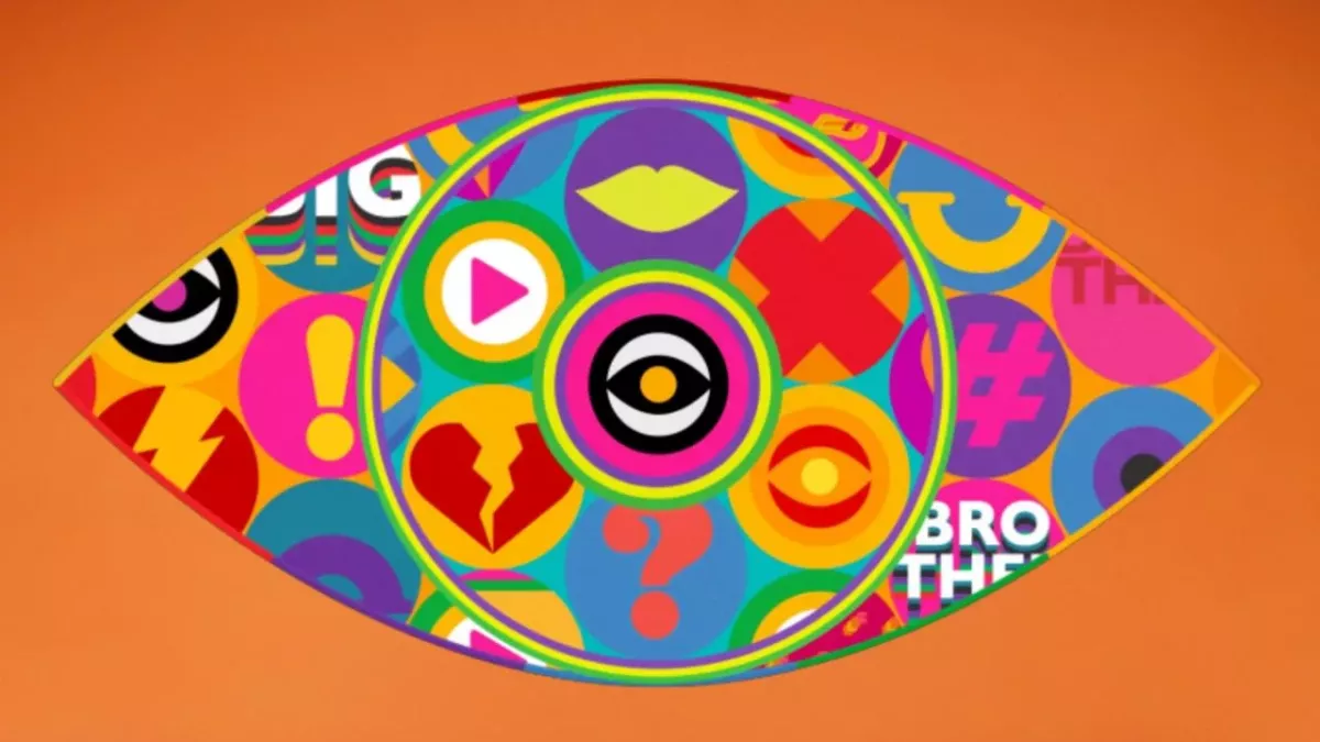 Big Brother UK house security breach, YouTuber DJ Audits