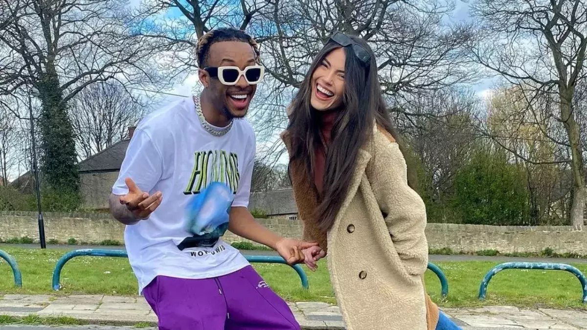 Biggs Chris and Rebecca Gormley