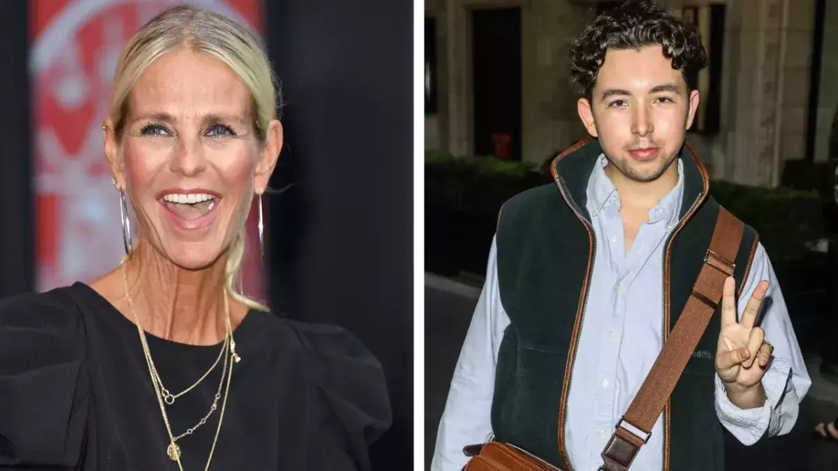Celebs Go Dating 2022 line-up revealed as ‘most eclectic yet’