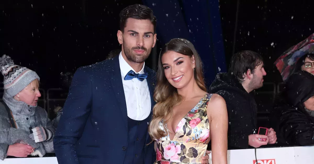 Default image