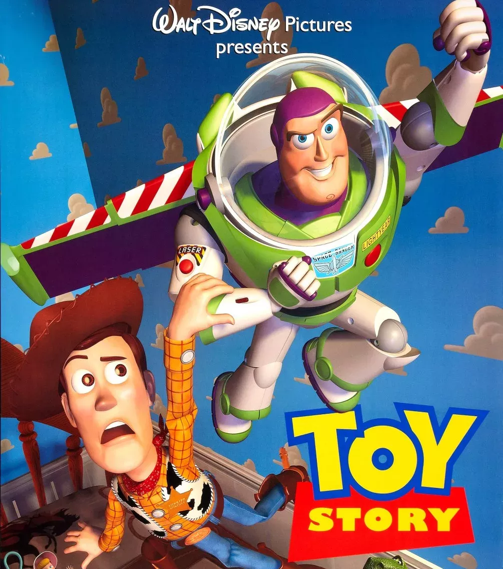 Default image