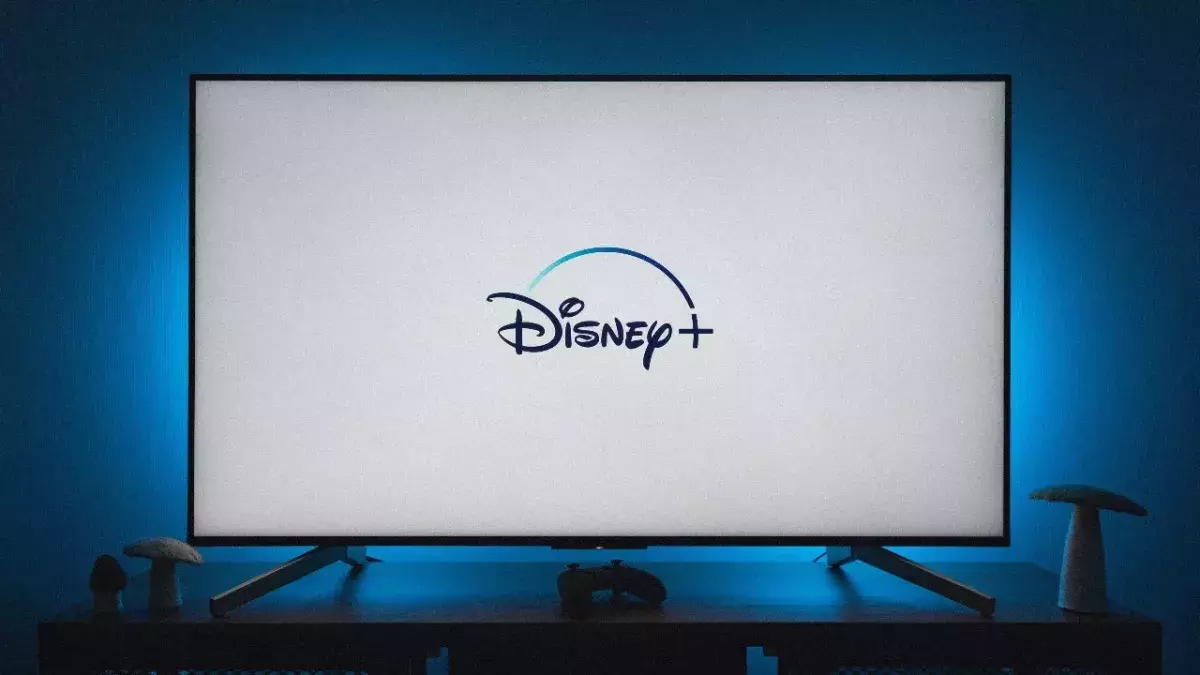 Disney reveal their new character that has left viewers ‘sobbing’
