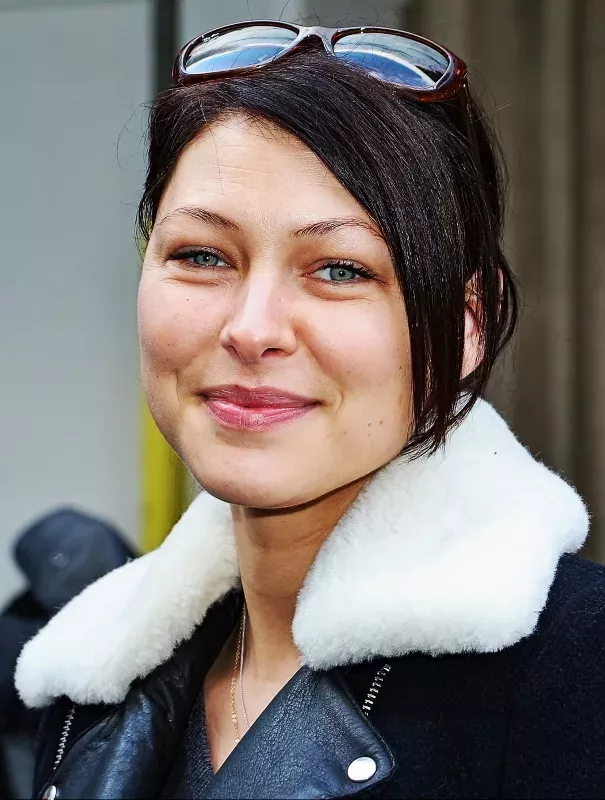 Emma Willis — Wikimedia Commons