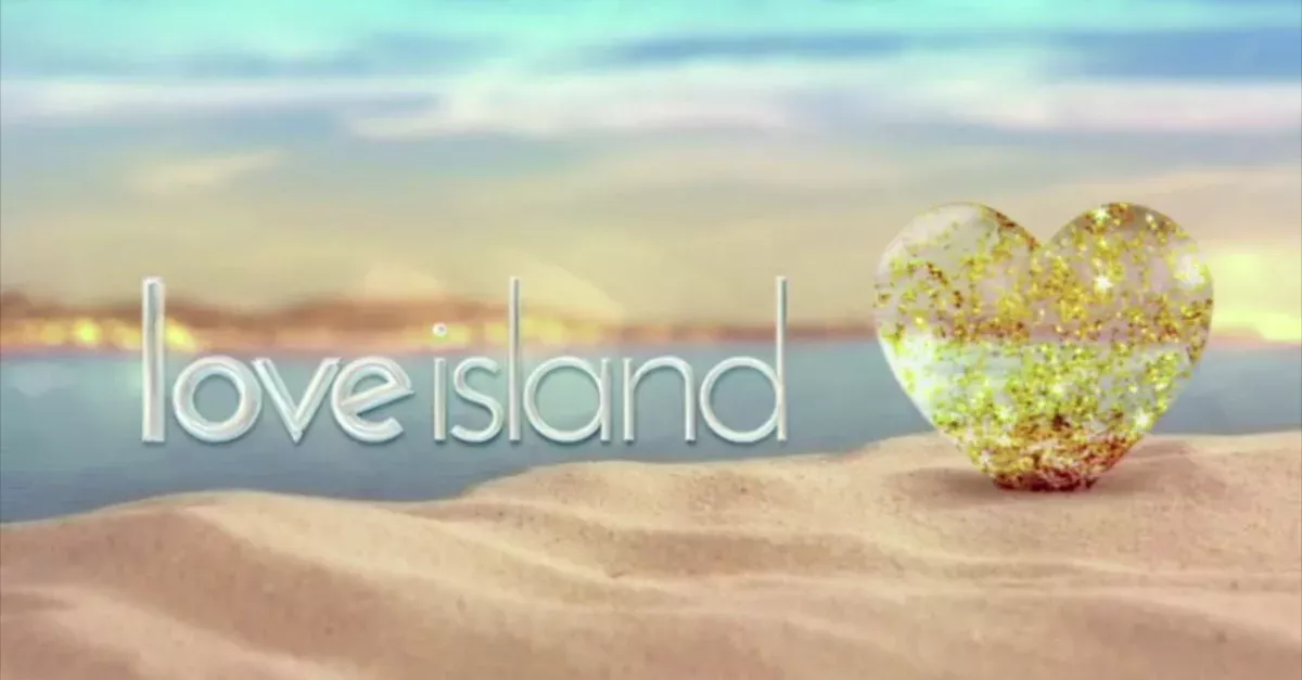 Has The First Star of Winter Love Island Been Chosen?