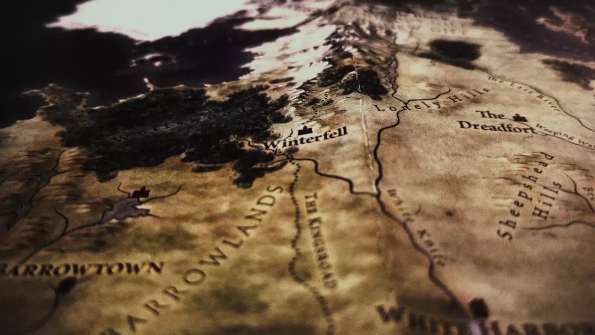 House of the Dragon: Here's why it has more potential than Game of Thrones
