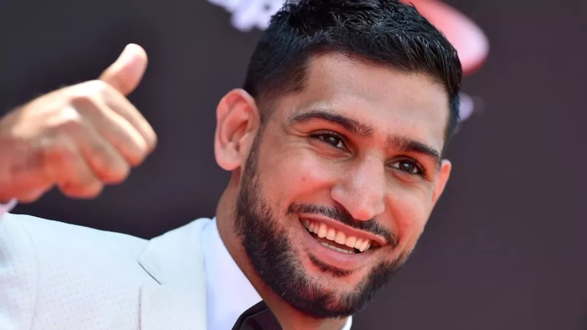 I’m A Celeb bosses face massive scandal with this All-stars contestant