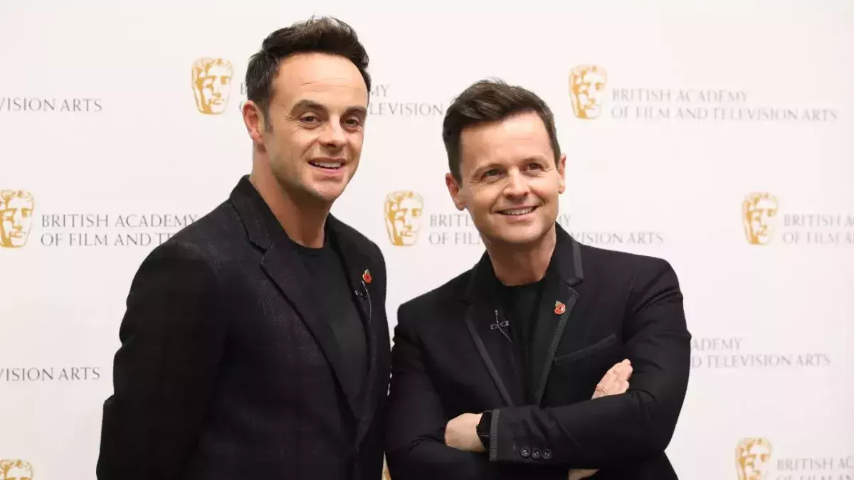 I’m A Celeb fans ‘excited’ with the new twists as the camp welcomes two new legends