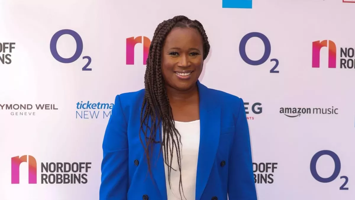 I’m A Celeb: Fans slammed the show for no action against ‘rule breaking’