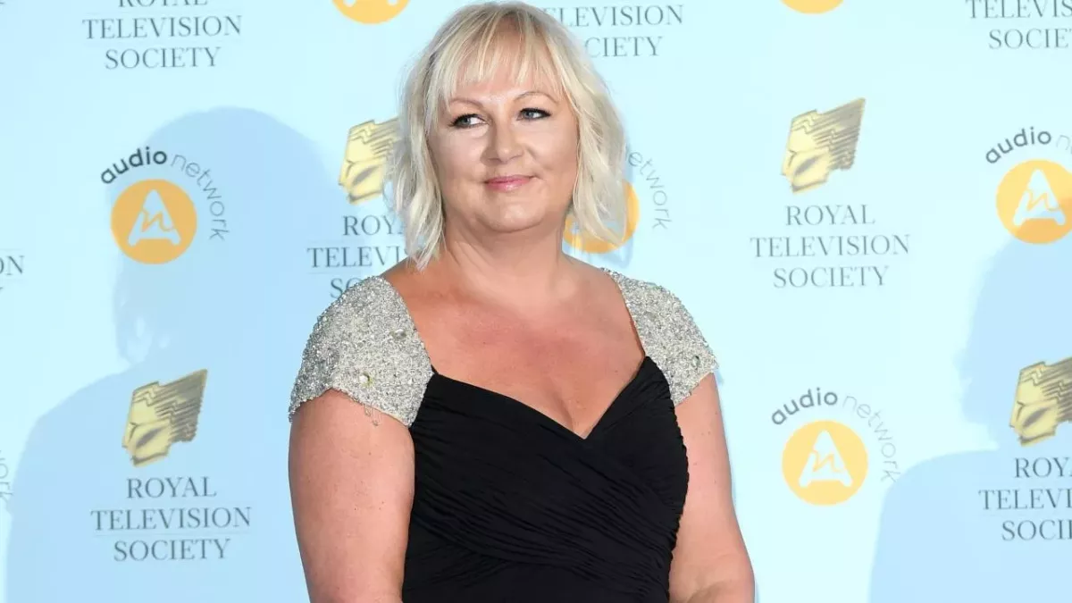 I’m A Celeb: Third contestant leaves the show as fans pick the potential winner