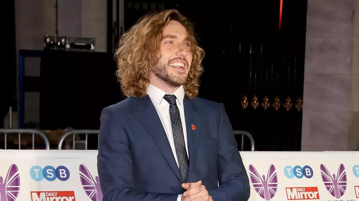 I’m A Celeb’s ‘alleged abuser’ slammed by Women’s Aid