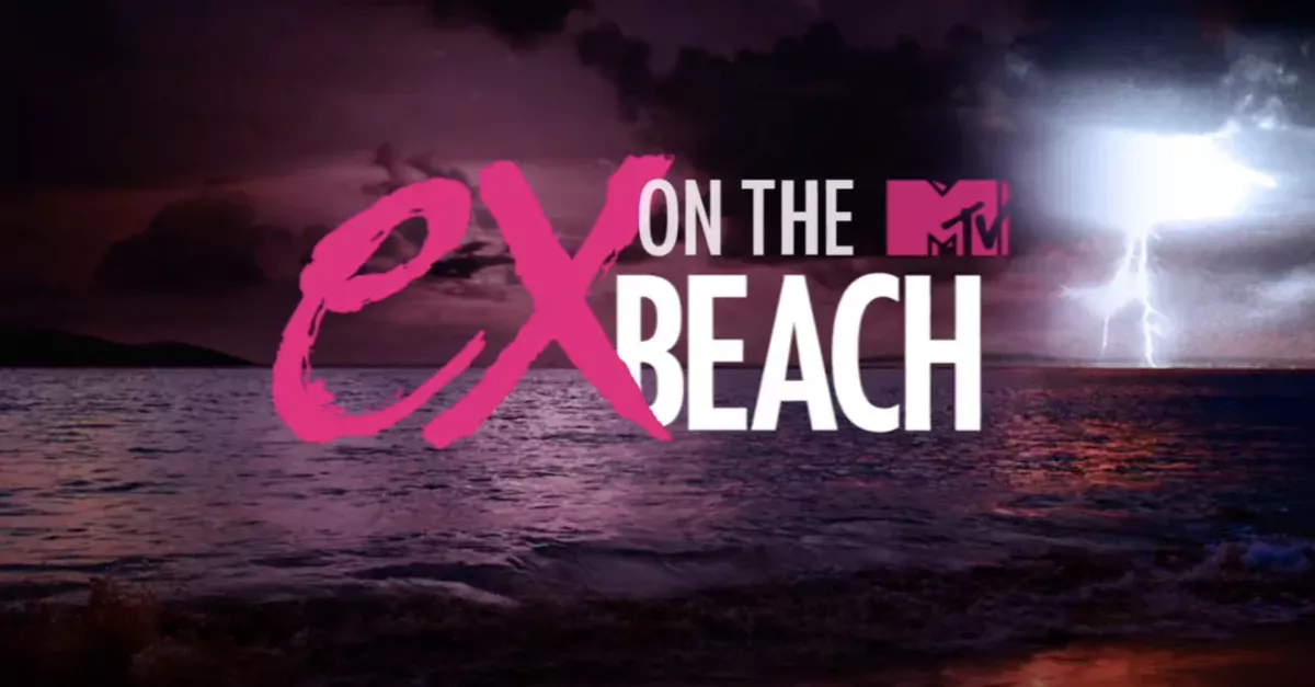 Line-Up Revealed