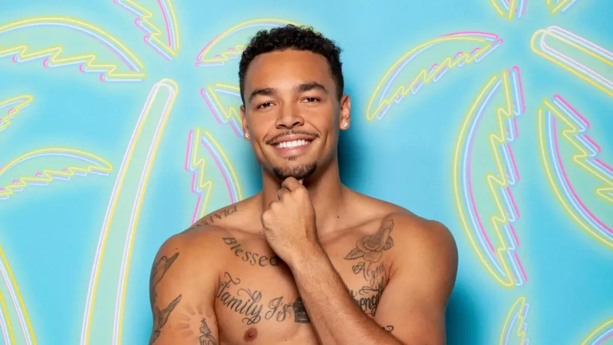 Love Island 2020 Winners Secretly Split Months Ago
