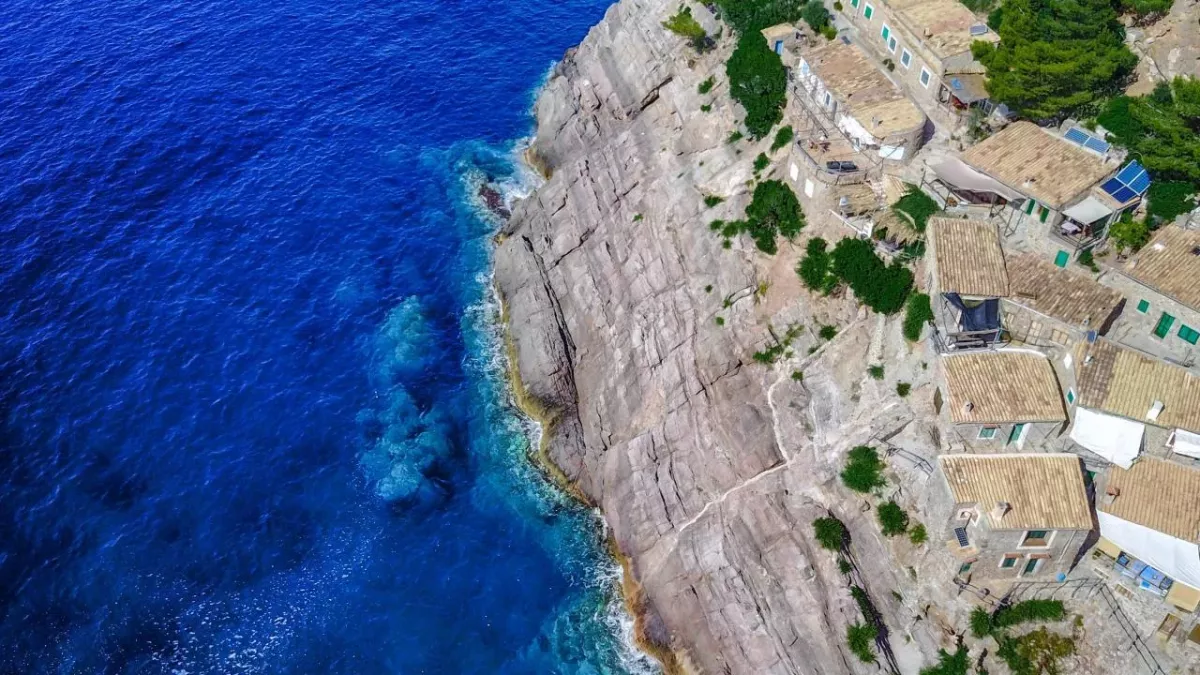 Love Island 2021 will have biggest budget in show's history