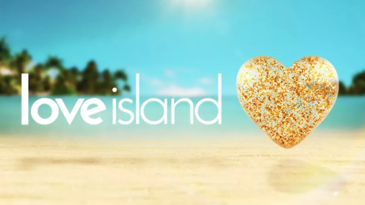 Love Island All Stars 2024 full line up revealed 