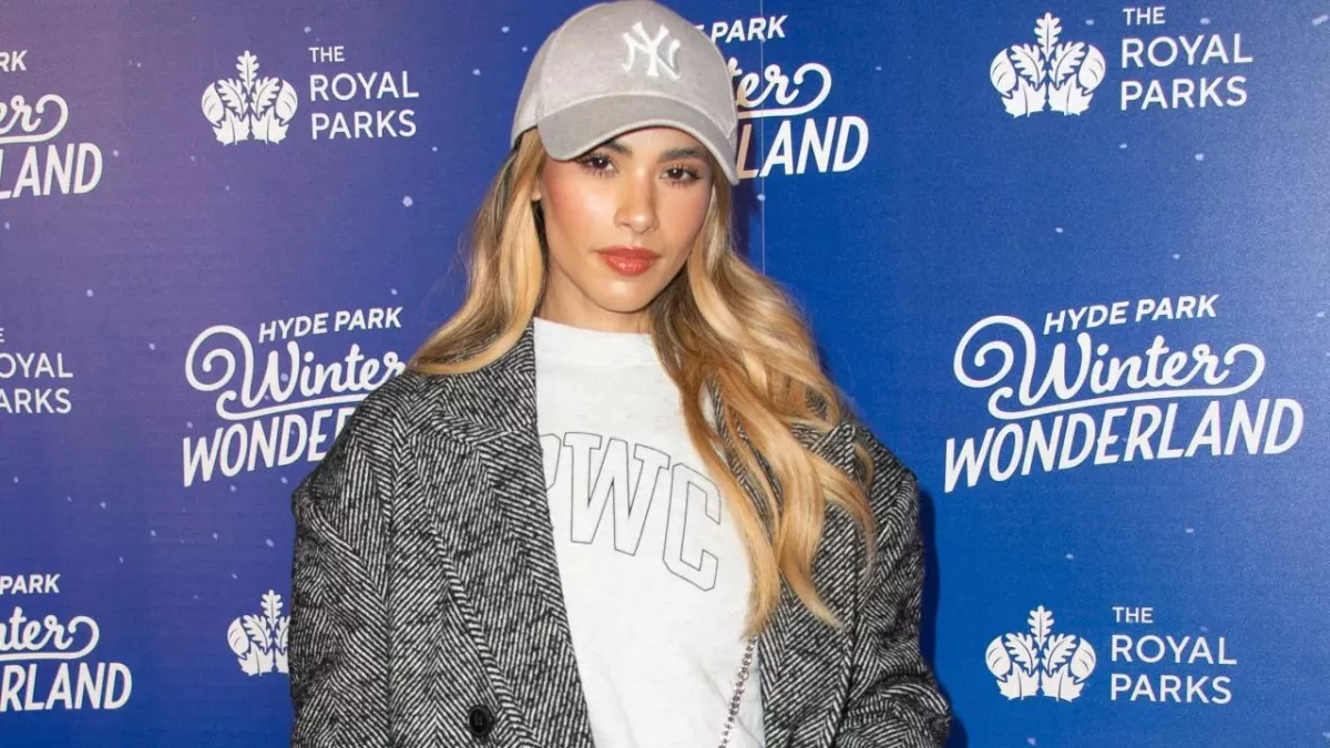 Love Island All Stars Chris Taylor Joanna Chimonides