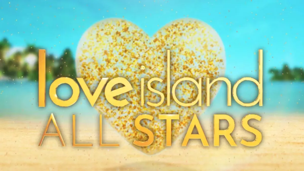 Love Island All Stars drinking rule changed 