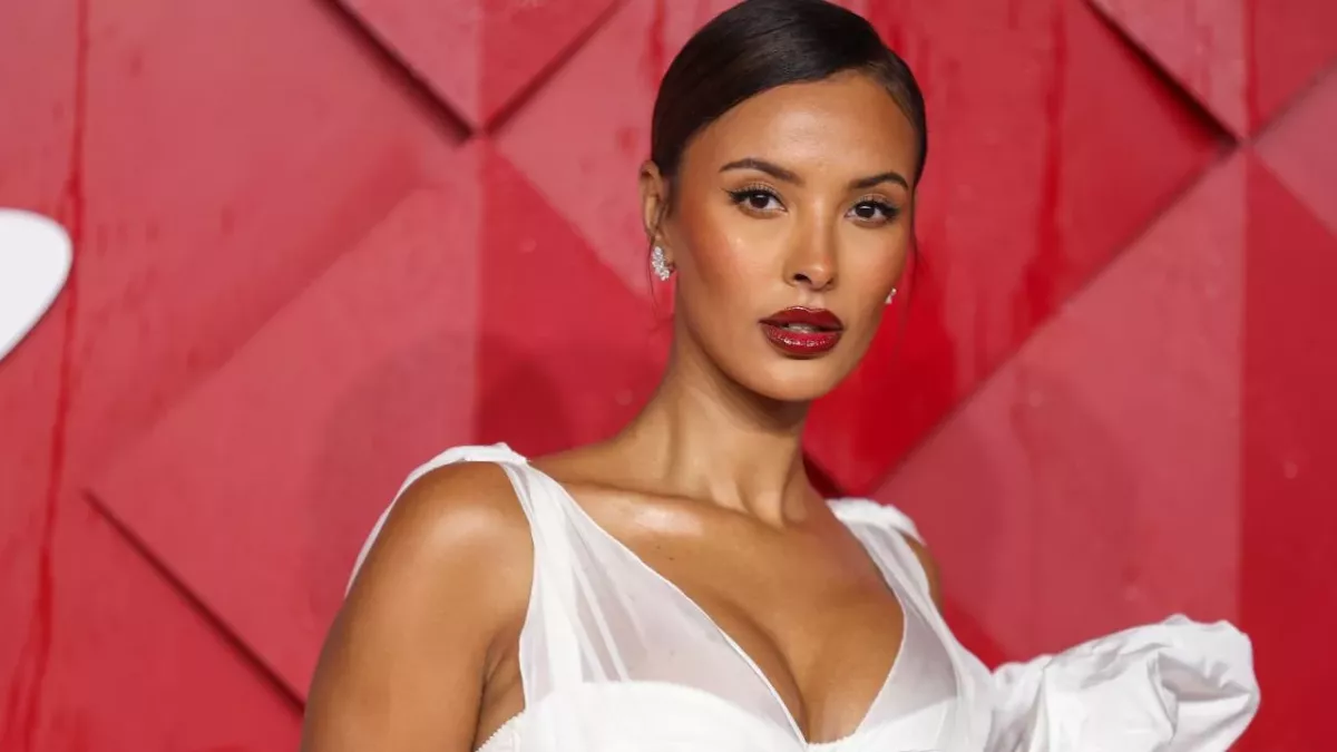 Love Island All Stars dumping finale judgement day