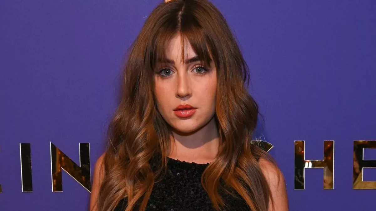 Love Island All Stars Georgia Steel vile threats family plea Toby Aromolaran Amy Hart