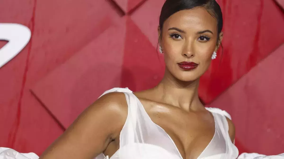 Love Island All Stars Islanders salaries wages