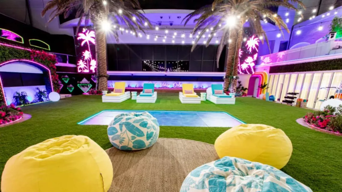 Love Island All Stars: Show bosses are set to introduce many popular Islanders taking after current series