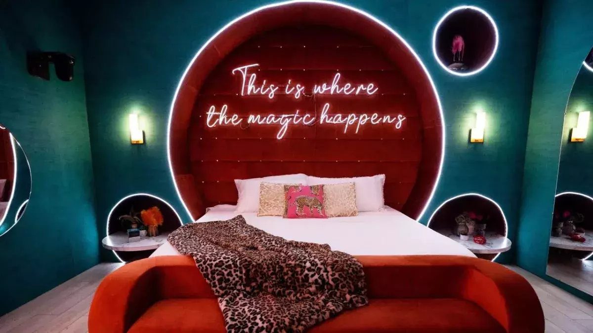 Love Island all-stars spin-off