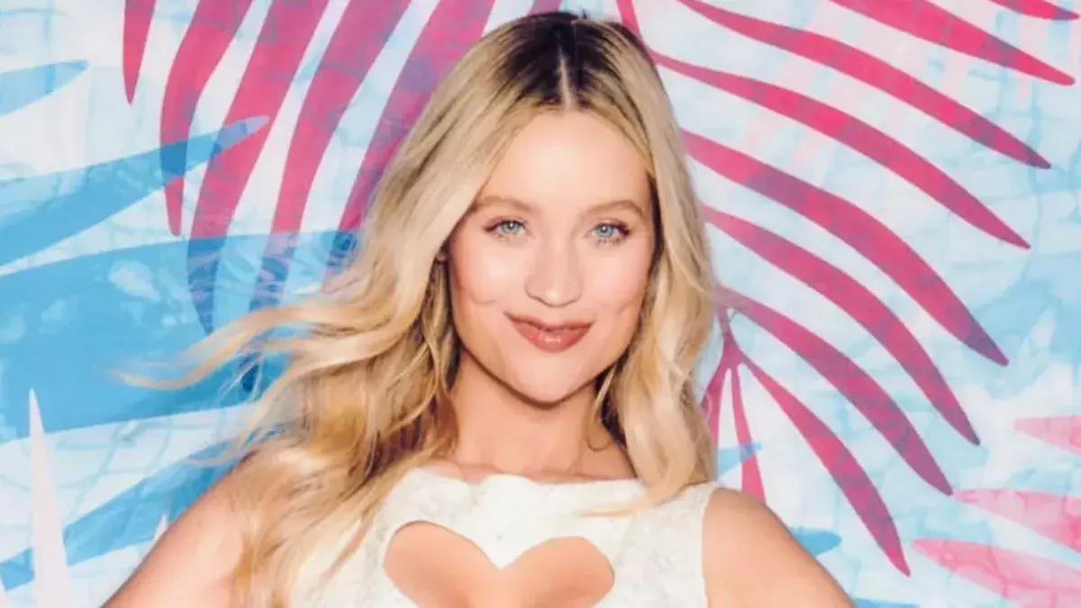 Love Island asks fans to be kind as official 2021 line up is announced