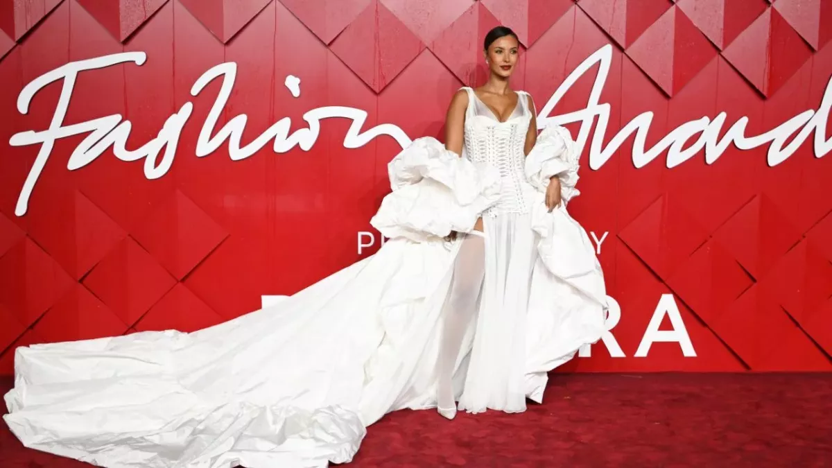 Love Island axes Aftersun spin-off, Maya Jama rents house in South Africa