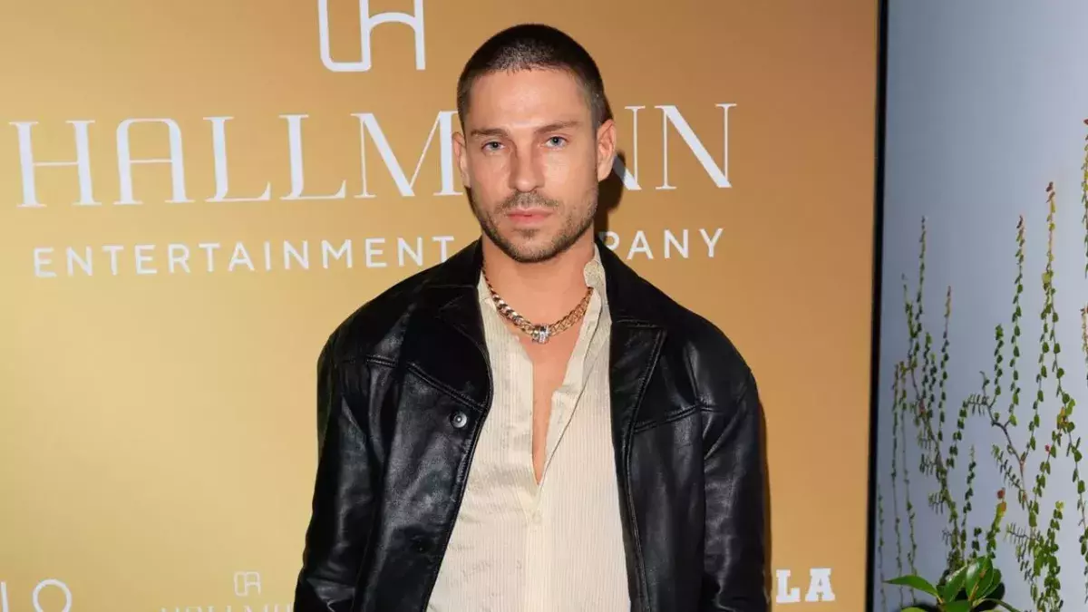 Love Island dumped islander Sam Taylor slams Joey Essex