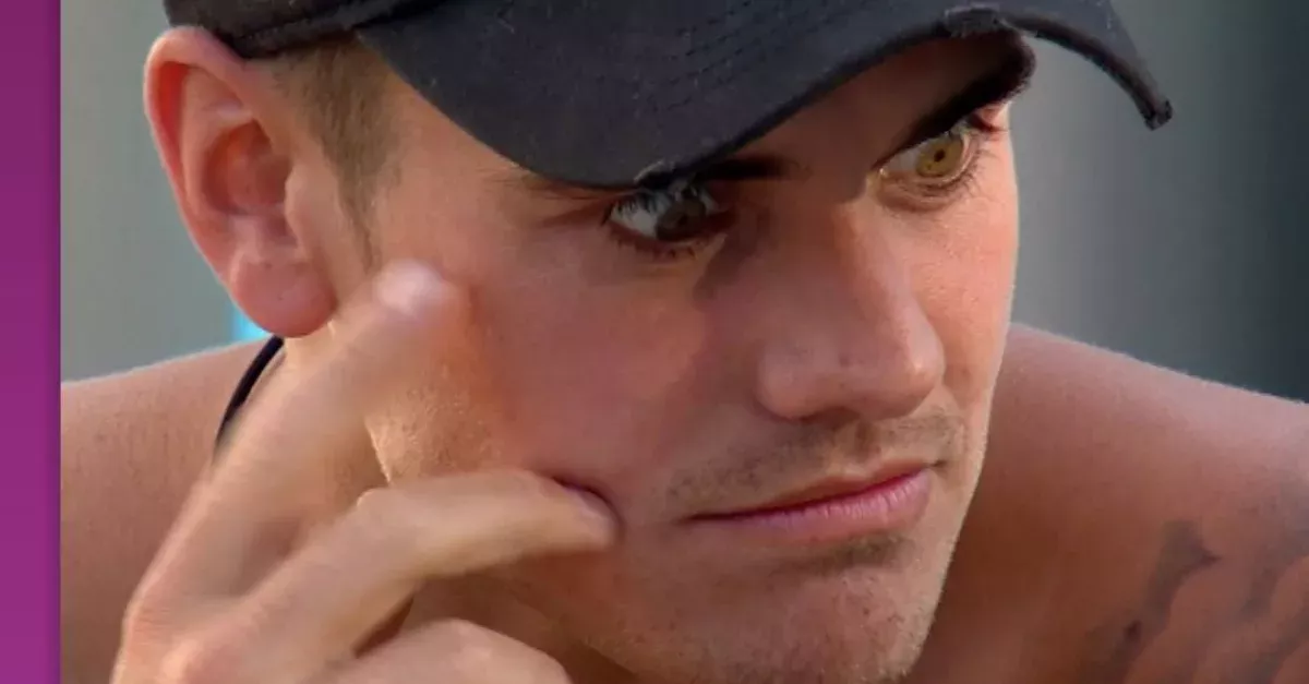 Love Island Final Date Revealed As Summer Series Is Cut