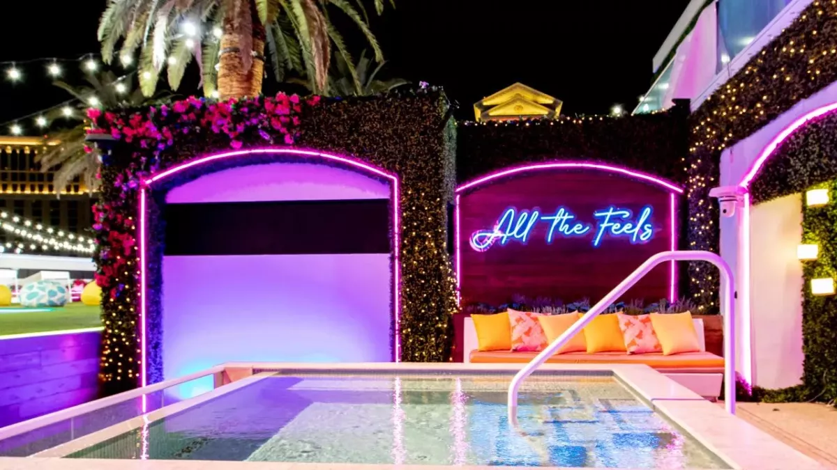 Love Island has a ‘secretive’ operation that you didn’t know about