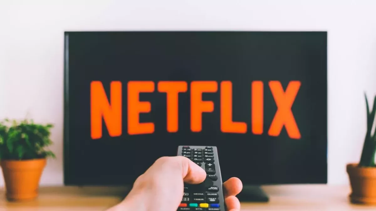 Love Island Jake Cornish to make a comeback on TV screens with a ‘secret’ project