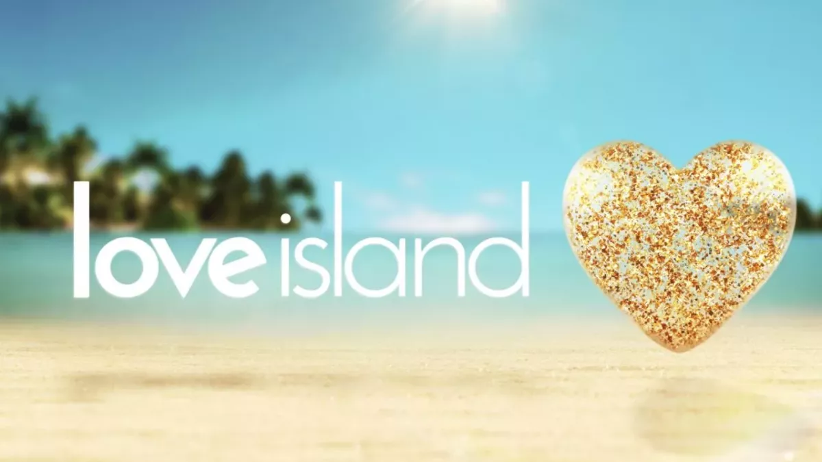 Love Island: Jessica, Max, Hannah...What are contestants of series 1 doing now?