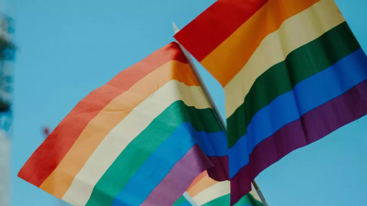 Love Island keen to cast 40% bisexual Islanders