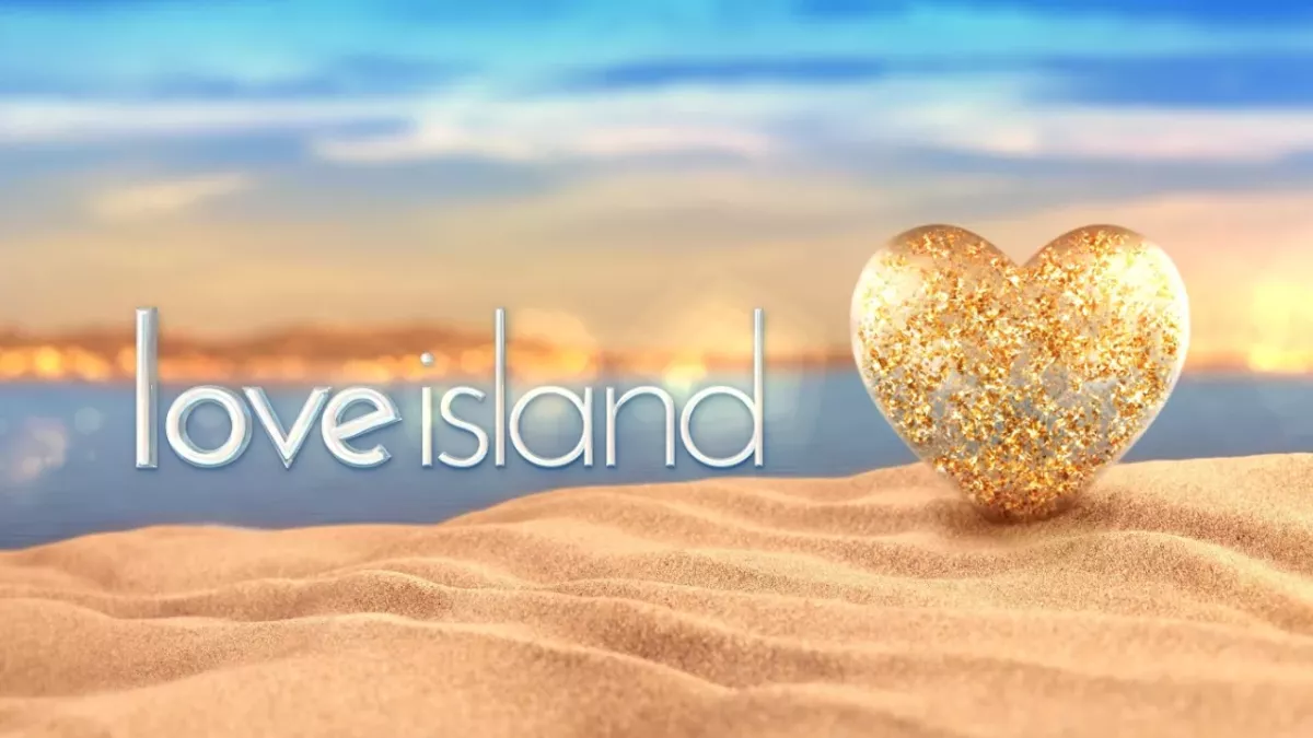 Love Island May Not Go Ahead This Summer After All