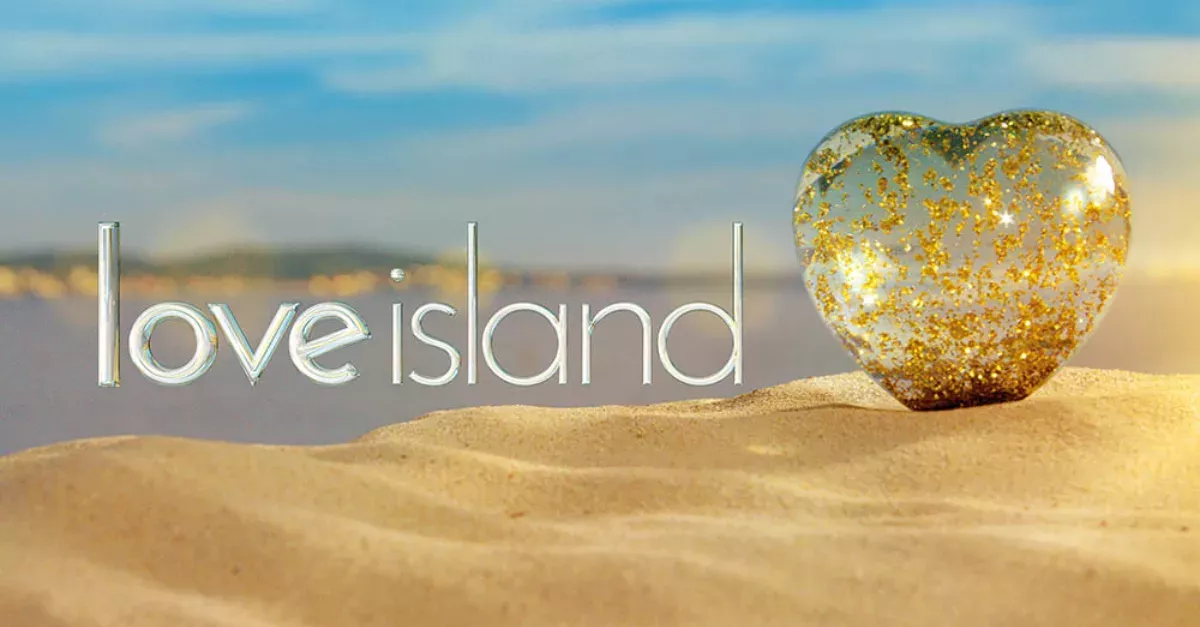 Love Island Season 7 is on the way!