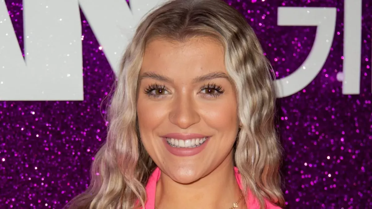 Love Island series 10 Zachariah Noble Molly Marsh split rekindled romance 