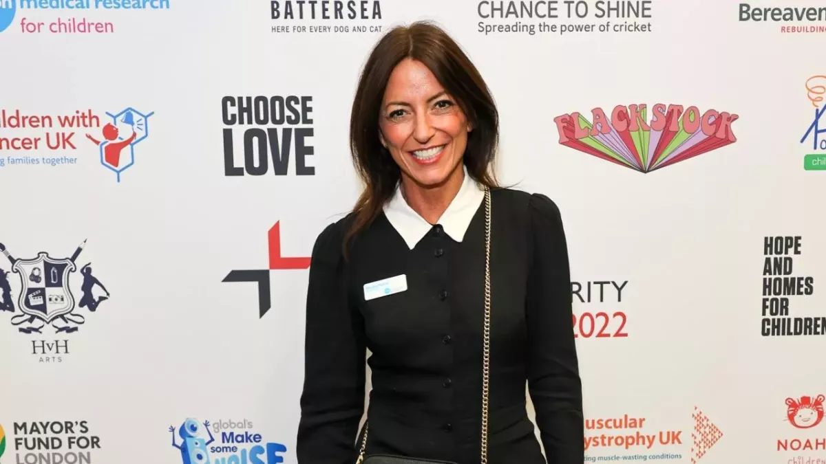 Love Island set to have a rival show and fans are excited: ‘What the world needs right now’