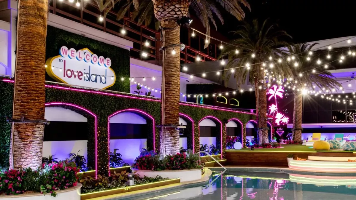 Love Island in trouble like never before, here's what we know