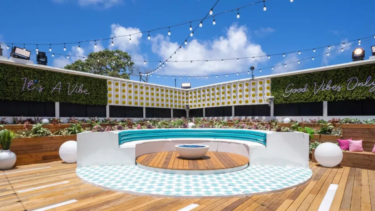 Love Island winter series’ start date is here and it’s soon