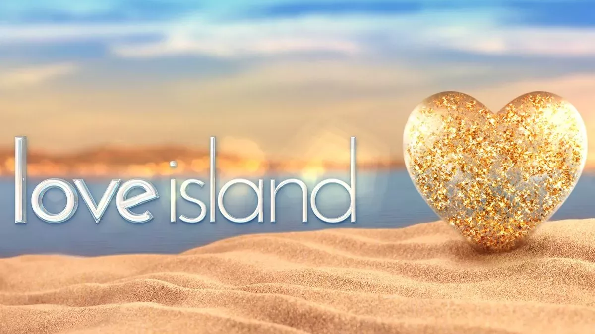 Love Island