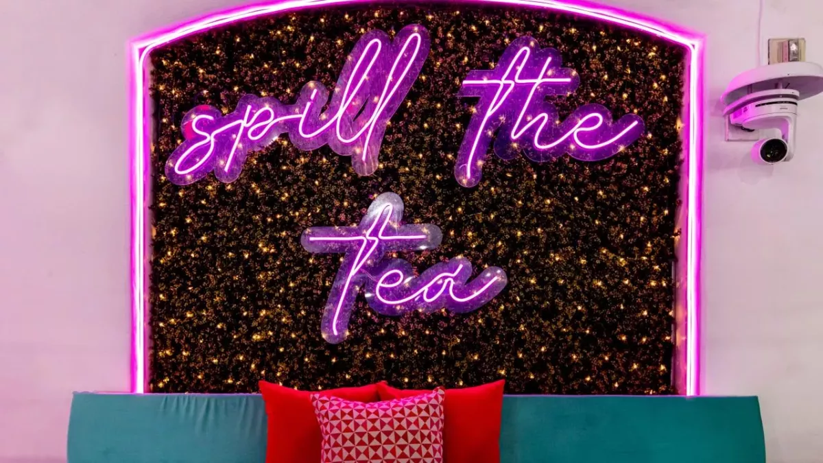 Love Island’s former stars reveal the money they get to do the show: ‘It’s like minimum wage’