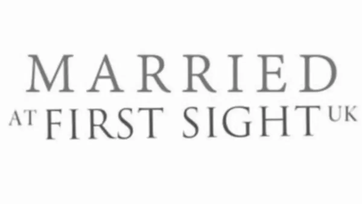 MAFS UK Contestants wages