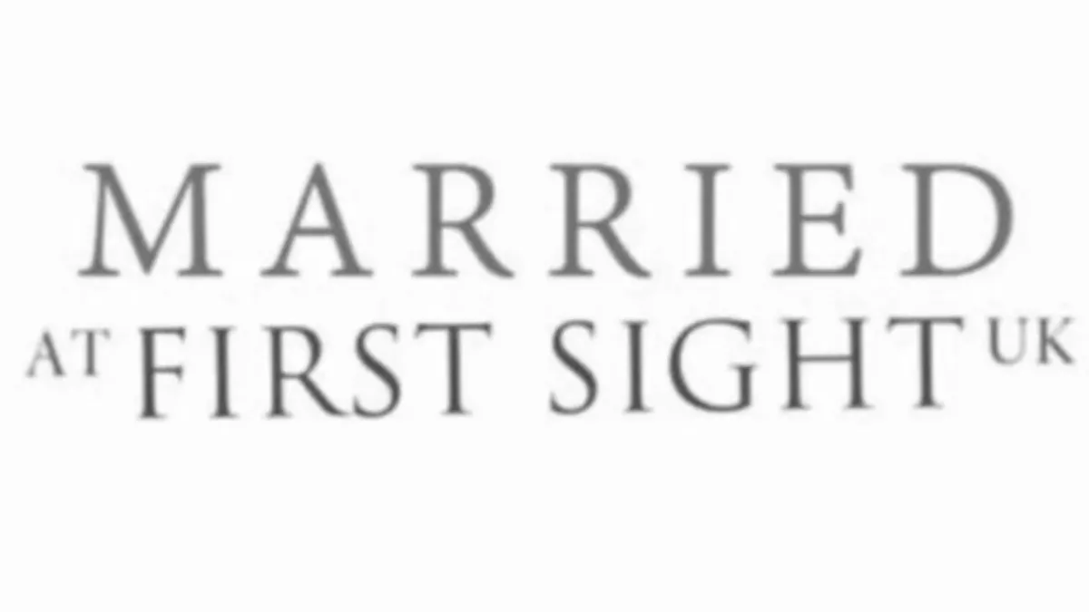 Married at first sight, Brides and grooms that have returned to their day jobs 