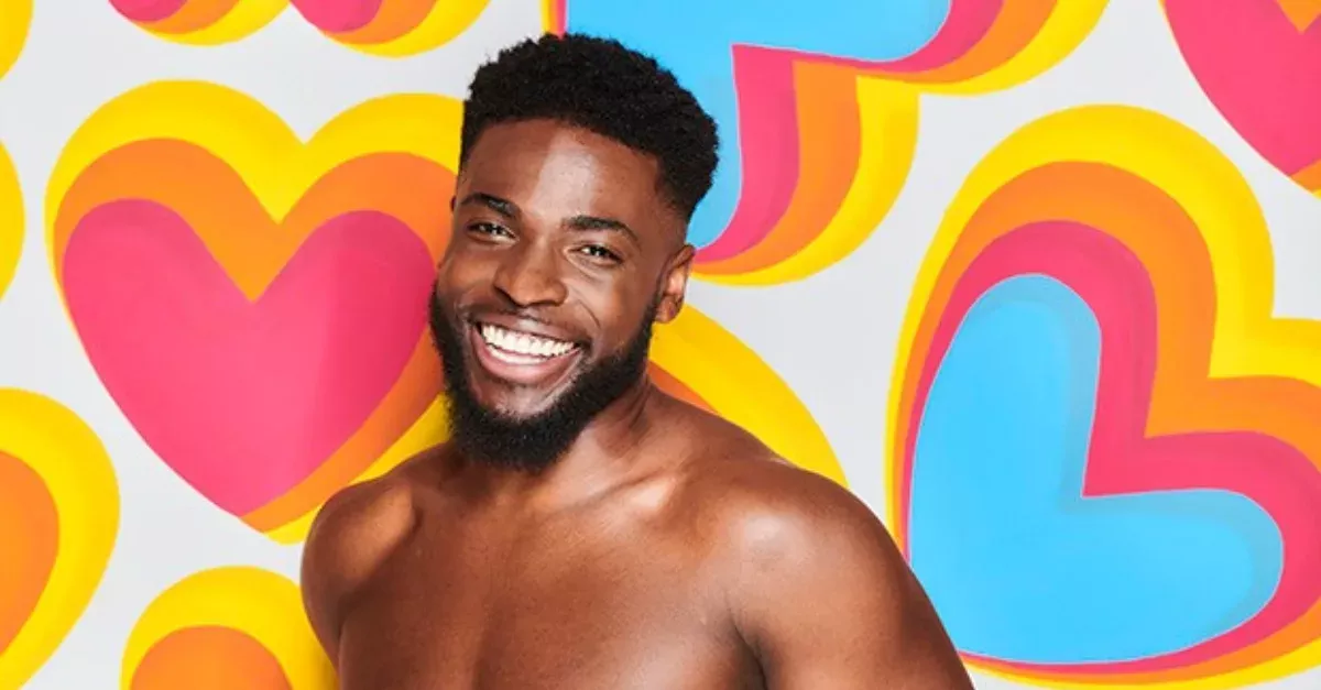 More Details Emerge Of ‘Serious Allegations’ Against Love Island Mike