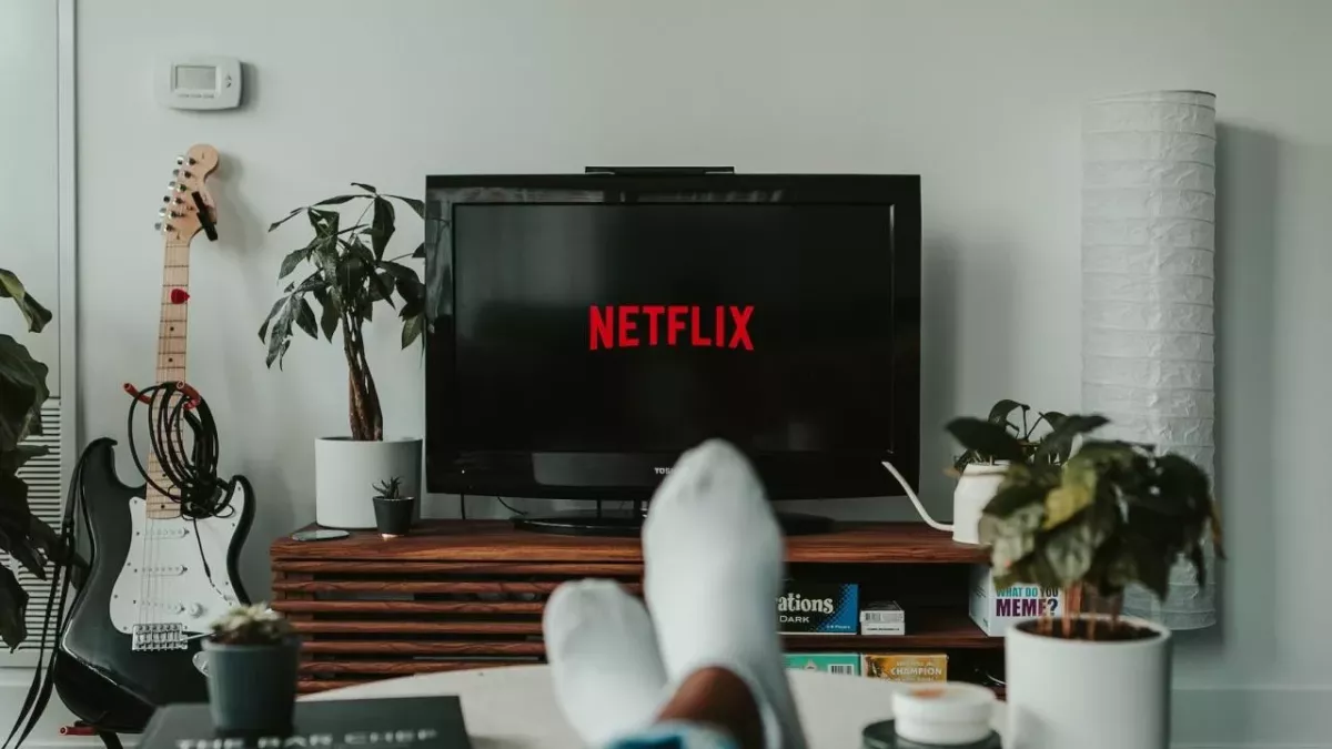 Netflix's 'Enola Holmes 2': Cast, plot, release date... Here's everything we know