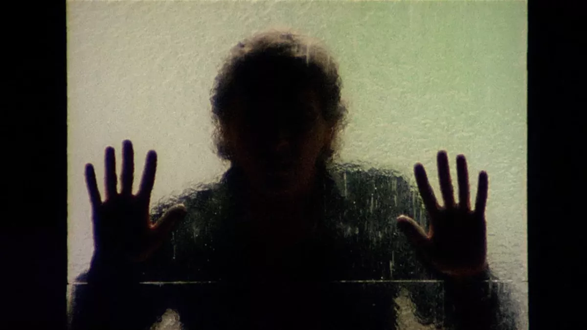 Netflix’s one of the scariest horror movie, traumatise viewers