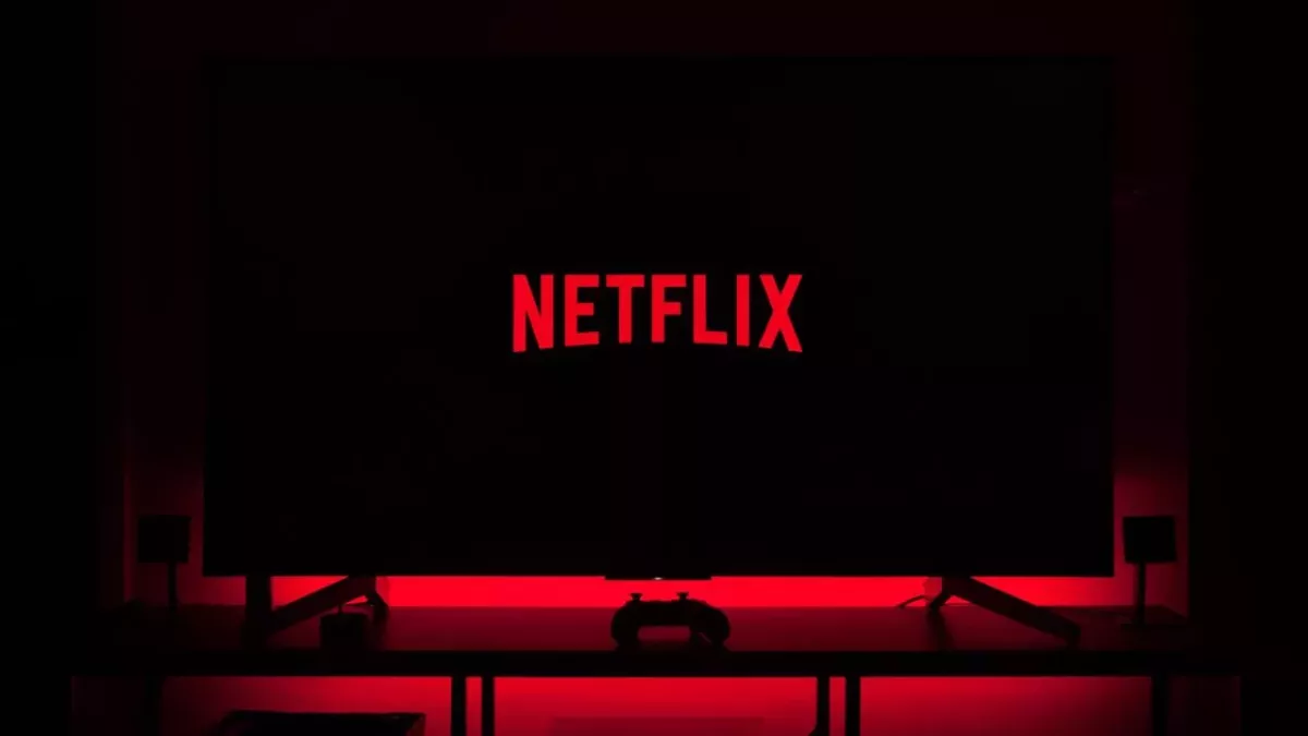 Netflix’s ‘You’ season 4: How many people can we expect Joe Goldberg to murder?