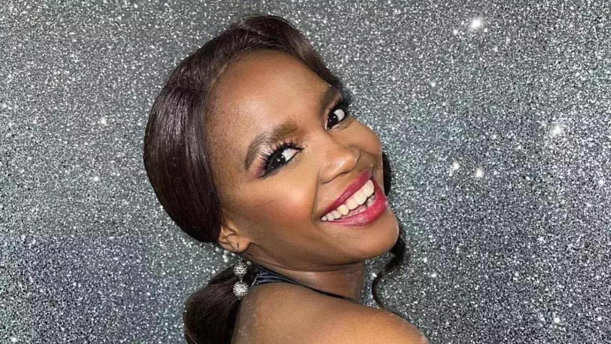 This new ITV dating show hosted by Oti Mabuse sounds pitch-perfect