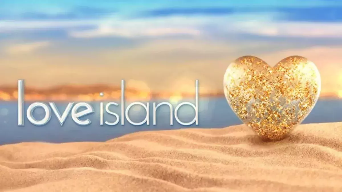 Rumoured Love Island 2021 contestant had ‘flirtation’ with Lucie Donlan